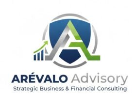 Arévalo Advisory